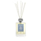 CARTHUSIA-MEDITERRANEO,diffusore per ambiente