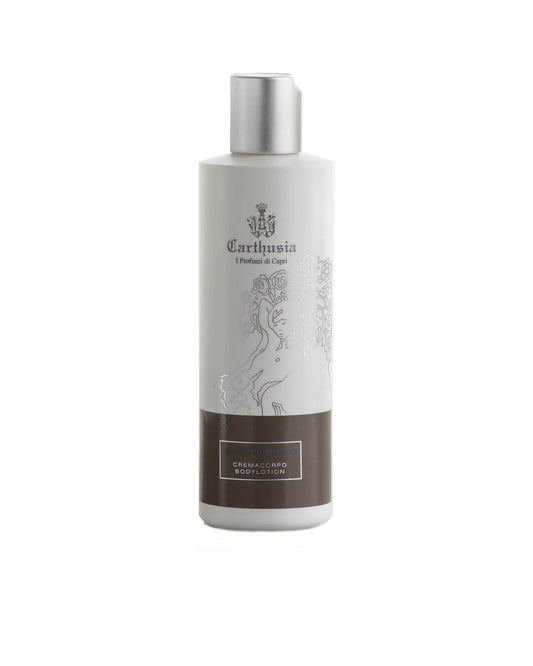 CARTHUSIA-UOMO ,crema corpo