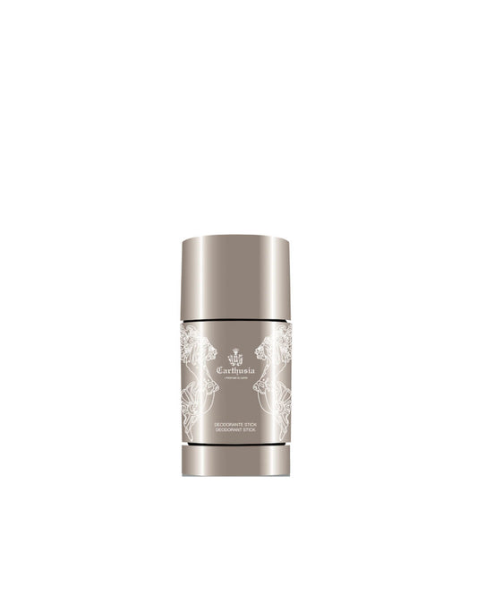 CARTHUSIA-UOMO,deo stick