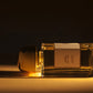BDK parfum-CREME DE CUIR