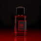 BDK parfum-ROUGE SMOKING EXTRAIT
