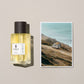 BOTANICAE EN ROUTE EDP 100ML EXPRESSION