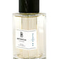 BOTANICAE EN ROUTE EDP 100ML EXPRESSION