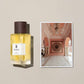 BOTANICAE EPOQUE EDP 100ML EXPRESSIONS