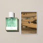 BOTANICAE -EURIA artisan edt intense