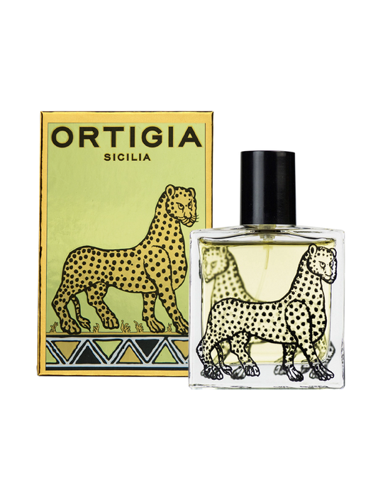 ORTIGIA-Fico d'India Eau de Parfum 30ML