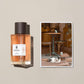 BOTANICAE FLOWER CAFE EDP 100ML EXPRESSIONS