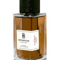 BOTANICAE FLOWER CAFE EDP 100ML EXPRESSIONS