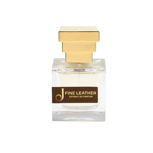 Jupilò Fine leather 50ml