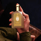 Truefitt&Hill-Freshman Cologne 100ml