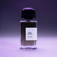 BDK parfum-GRIS CHARNEL