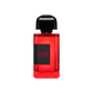 BDK Parfums - ROUGE SMOKING EXTRAIT
