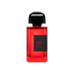 BDK parfum-ROUGE SMOKING EXTRAIT