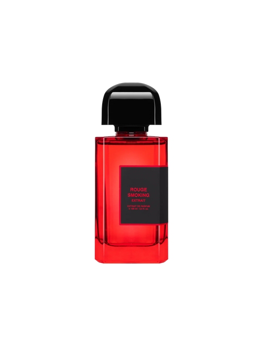 BDK parfum-ROUGE SMOKING EXTRAIT