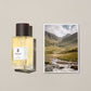 BOTANICAE-HIGHLANDS EDP 100ML EXPRESSIONS