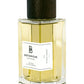 BOTANICAE-HIGHLANDS EDP 100ML EXPRESSIONS