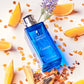 ACQUA DI PORTOFINO -insolito edp