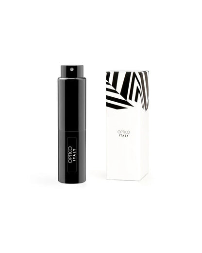 OPTICO-Italy parfum