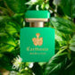 CARTHUSIA-INTENSO DI BASILICO,i profumi di capri