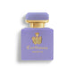 CARTHUSIA-INTENSO DI MIRTO,i profumi di capri