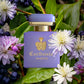 CARTHUSIA-INTENSO DI MIRTO,i profumi di capri