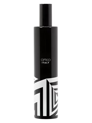 OPTICO-Italy parfum