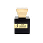 Jupilò-Oud karkadè extrait de parfum