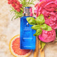 ACQUA DI PORTOFINO - maremosso edp