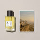 BOTANICAE -MATIN A MOGADOR EDP 100ML EXPRESSIONS