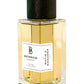 BOTANICAE -MATIN A MOGADOR EDP 100ML EXPRESSIONS
