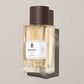 BOTANICAE -MERAKI EDP 100ML EXPRESSIONS