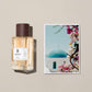 BOTANICAE -MERAKI EDP 100ML EXPRESSIONS