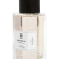 BOTANICAE -MERAKI EDP 100ML EXPRESSIONS