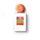 CAVE- Sunset caramel edp