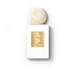 CAVE-White amber edp 100ml