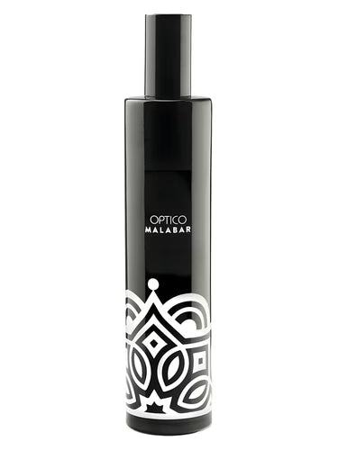 OPTICO -Malabar pafum