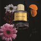 LES PRINCES DU GOLFE-NIGHT FLOWER