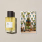 BOTANICAE- PATIO EDP 100ML EXPRESSIONS