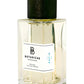 BOTANICAE- PATIO EDP 100ML EXPRESSIONS