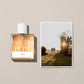 BOTANICAE-PETIT artisan edt