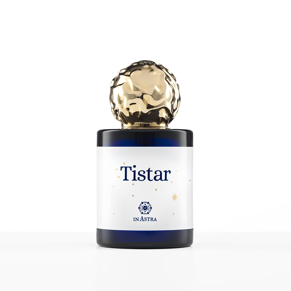 InAstra - Tistar