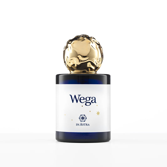 InAstra-Wega