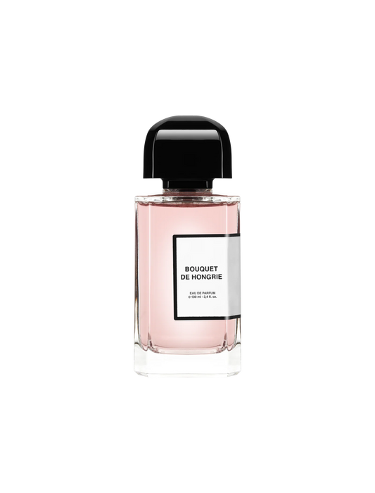 BDK parfum-BOUQUET DE HONGRIE