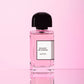 BDK parfum-BOUQUET DE HONGRIE