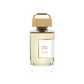BDK parfum-CREME DE CUIR