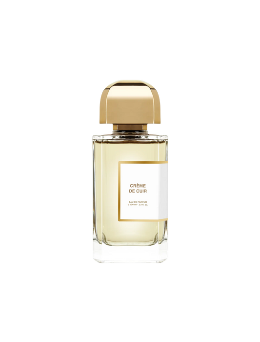 BDK parfum-CREME DE CUIR