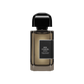 BDK parfum-GRIS CHARNELEXTRAIT