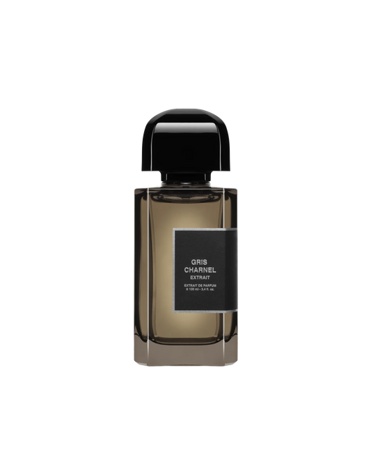 BDK parfum-GRIS CHARNELEXTRAIT