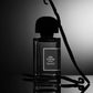 BDK parfum-GRIS CHARNELEXTRAIT