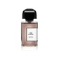 BDK parfum-GRIS CHARNEL